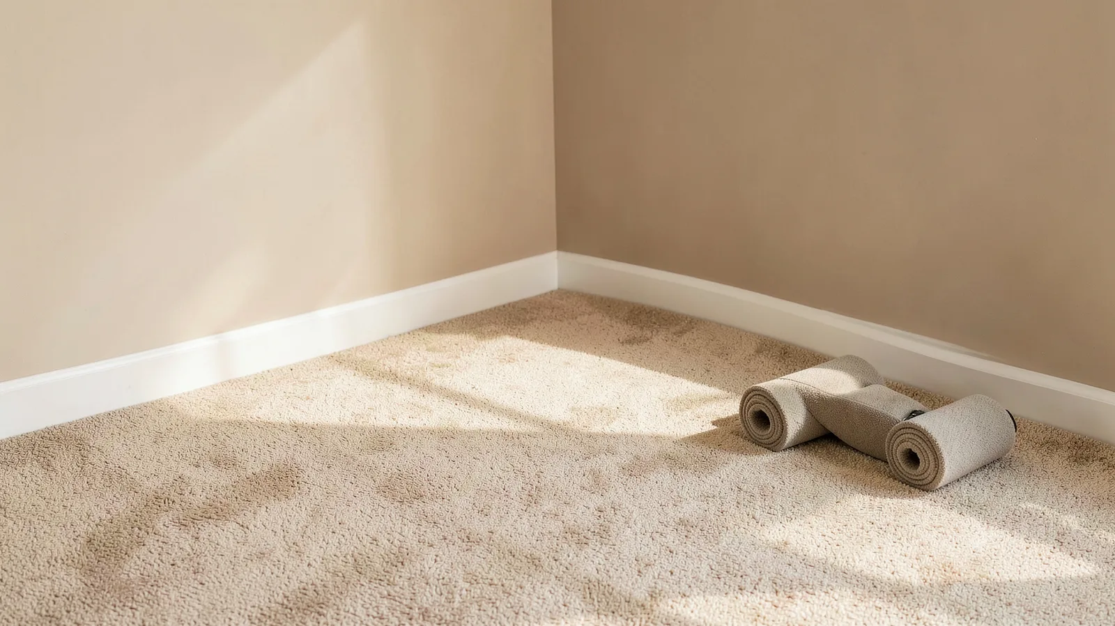 Carpet Installation in Sulphur, KY near me